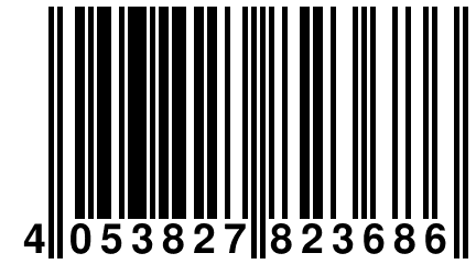 4 053827 823686