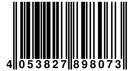 4 053827 898073