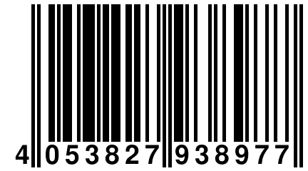 4 053827 938977