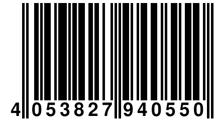 4 053827 940550