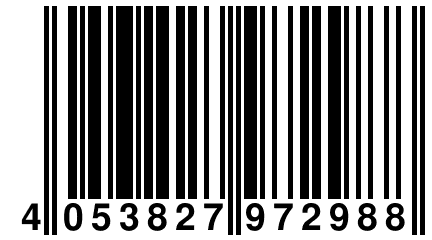 4 053827 972988