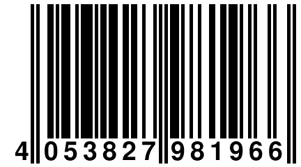 4 053827 981966