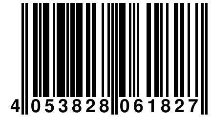 4 053828 061827