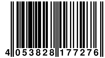 4 053828 177276