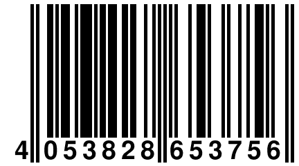 4 053828 653756