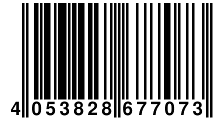 4 053828 677073