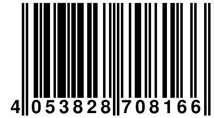 4 053828 708166