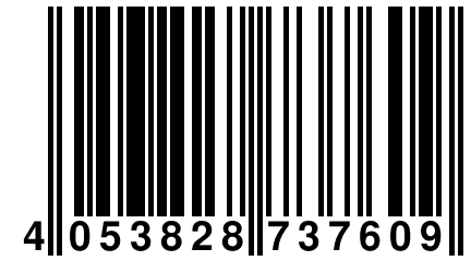 4 053828 737609