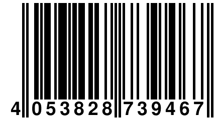 4 053828 739467