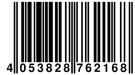 4 053828 762168