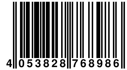 4 053828 768986