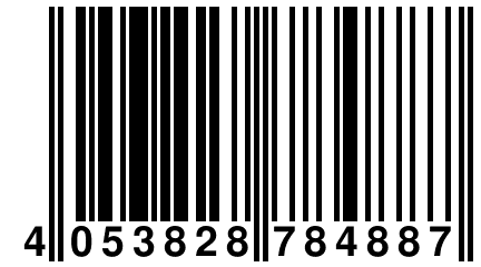 4 053828 784887