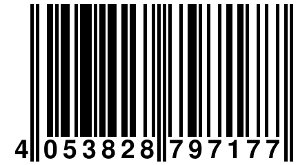 4 053828 797177