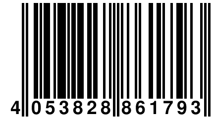 4 053828 861793