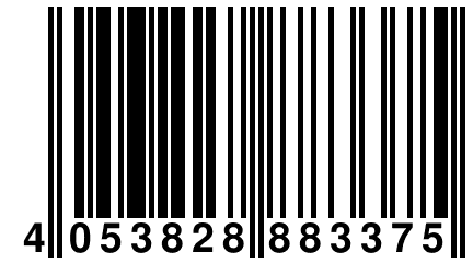 4 053828 883375