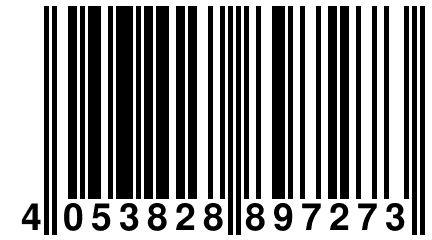 4 053828 897273