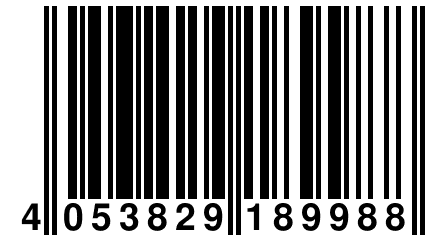 4 053829 189988