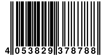 4 053829 378788