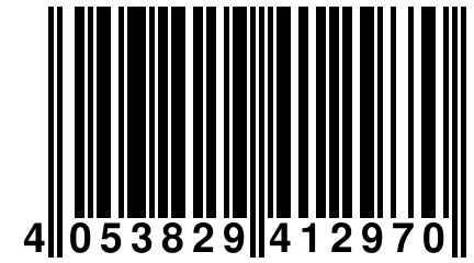 4 053829 412970