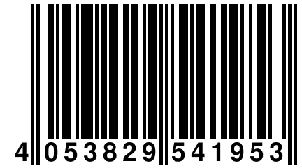 4 053829 541953