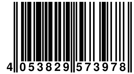 4 053829 573978