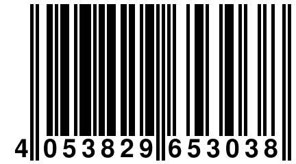 4 053829 653038