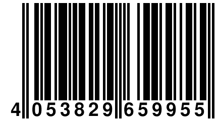 4 053829 659955