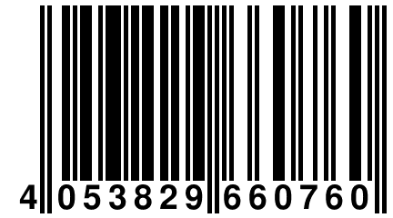 4 053829 660760