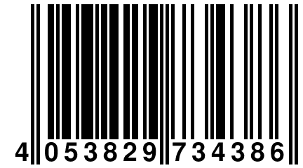 4 053829 734386