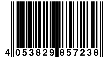 4 053829 857238