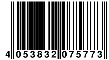 4 053832 075773