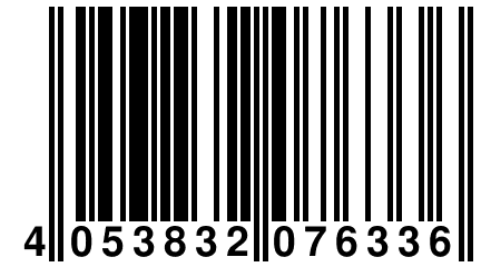 4 053832 076336