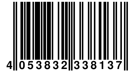 4 053832 338137