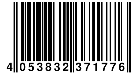 4 053832 371776