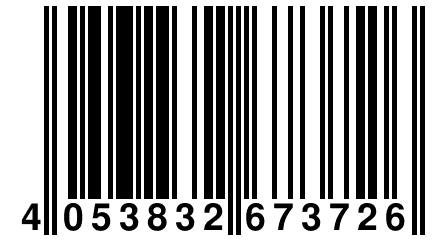 4 053832 673726