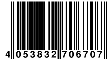 4 053832 706707