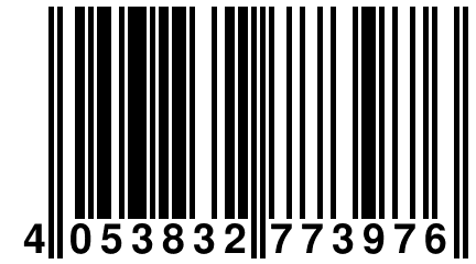 4 053832 773976