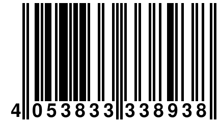 4 053833 338938