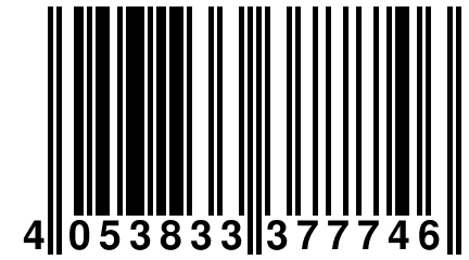 4 053833 377746