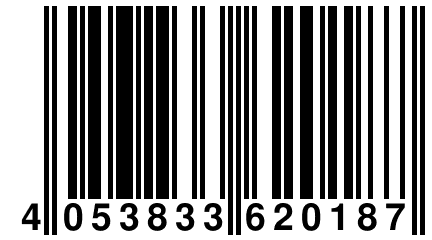 4 053833 620187