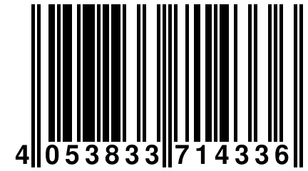 4 053833 714336