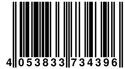 4 053833 734396