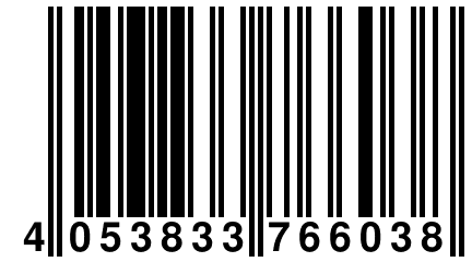 4 053833 766038