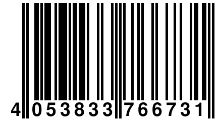 4 053833 766731