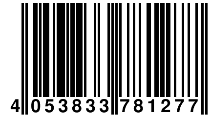 4 053833 781277