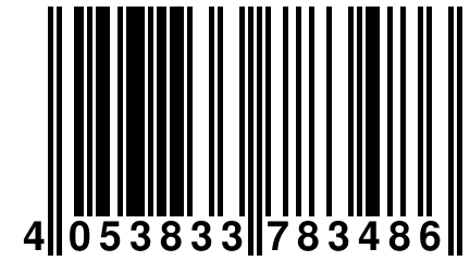 4 053833 783486