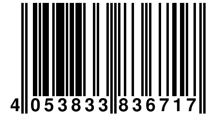 4 053833 836717