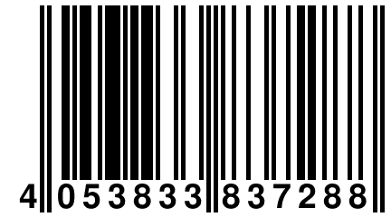 4 053833 837288