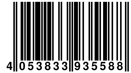 4 053833 935588