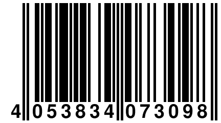 4 053834 073098